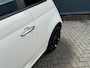 Fiat 500 1.2 500S *stoelverw. *16 inch *complete historie