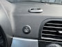 Fiat 500 1.2 500S *stoelverw. *16 inch *complete historie