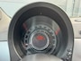 Fiat 500 1.2 500S *stoelverw. *16 inch *complete historie