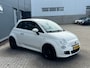 Fiat 500 1.2 500S *stoelverw. *16 inch *complete historie