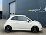 Fiat 500 1.2 500S *stoelverw. *16 inch *complete historie