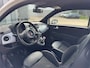 Fiat 500 1.2 500S *stoelverw. *16 inch *complete historie