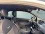 Fiat 500 1.2 500S *stoelverw. *16 inch *complete historie