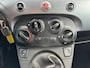 Fiat 500 1.2 500S *stoelverw. *16 inch *complete historie