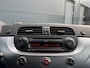 Fiat 500 1.2 500S *stoelverw. *16 inch *complete historie