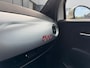 Fiat 500 1.2 500S *stoelverw. *16 inch *complete historie