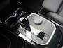 BMW 1-Serie (F40) 118i 136pk Aut Business Edition Plus