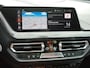 BMW 1-Serie (F40) 118i 136pk Aut Business Edition Plus