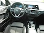 BMW 1-Serie (F40) 118i 136pk Aut Business Edition Plus