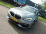 BMW 1-Serie (F40) 118i 136pk Aut Business Edition Plus