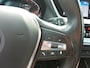 BMW 1-Serie (F40) 118i 136pk Aut Business Edition Plus