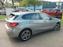 BMW 1-Serie (F40) 118i 136pk Aut Business Edition Plus