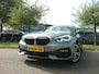 BMW 1-Serie (F40) 118i 136pk Aut Business Edition Plus