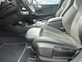BMW 1-Serie (F40) 118i 136pk Aut Business Edition Plus