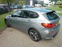 BMW 1-Serie (F40) 118i 136pk Aut Business Edition Plus
