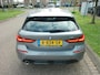 BMW 1-Serie (F40) 118i 136pk Aut Business Edition Plus