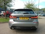 BMW 1-Serie (F40) 118i 136pk Aut Business Edition Plus