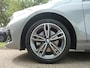 BMW 1-Serie (F40) 118i 136pk Aut Business Edition Plus