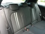 BMW 1-Serie (F40) 118i 136pk Aut Business Edition Plus