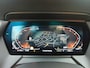 BMW 1-Serie (F40) 118i 136pk Aut Business Edition Plus
