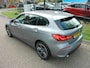 BMW 1-Serie (F40) 118i 136pk Aut Business Edition Plus