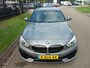 BMW 1-Serie (F40) 118i 136pk Aut Business Edition Plus
