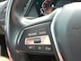 BMW 1-Serie (F40) 118i 136pk Aut Business Edition Plus