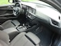 BMW 1-Serie (F40) 118i 136pk Aut Business Edition Plus