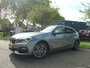 BMW 1-Serie (F40) 118i 136pk Aut Business Edition Plus