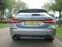 BMW 1-Serie (F40) 118i 136pk Aut Business Edition Plus