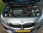 BMW 1-Serie (F40) 118i 136pk Aut Business Edition Plus