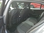 BMW 1-Serie (F40) 118i 136pk Aut Business Edition Plus