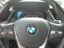 BMW 1-Serie (F40) 118i 136pk Aut Business Edition Plus