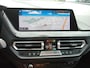 BMW 1-Serie (F40) 118i 136pk Aut Business Edition Plus