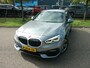 BMW 1-Serie (F40) 118i 136pk Aut Business Edition Plus