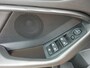BMW 1-Serie (F40) 118i 136pk Aut Business Edition Plus