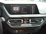 BMW 1-Serie (F40) 118i 136pk Aut Business Edition Plus