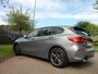 BMW 1-Serie (F40) 118i 136pk Aut Business Edition Plus