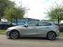 BMW 1-Serie (F40) 118i 136pk Aut Business Edition Plus