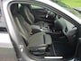 BMW 1-Serie (F40) 118i 136pk Aut Business Edition Plus