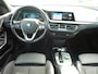 BMW 1-Serie (F40) 118i 136pk Aut Business Edition Plus