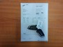 BMW 1-Serie (F40) 118i 136pk Aut Business Edition Plus