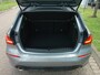 BMW 1-Serie (F40) 118i 136pk Aut Business Edition Plus