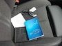 BMW 1-Serie (F40) 118i 136pk Aut Business Edition Plus