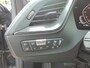 BMW 1-Serie (F40) 118i 136pk Aut Business Edition Plus