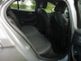 BMW 1-Serie (F40) 118i 136pk Aut Business Edition Plus