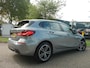 BMW 1-Serie (F40) 118i 136pk Aut Business Edition Plus