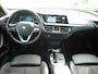 BMW 1-Serie (F40) 118i 136pk Aut Business Edition Plus