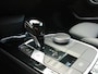 BMW 1-Serie (F40) 118i 136pk Aut Business Edition Plus