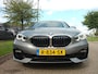 BMW 1-Serie (F40) 118i 136pk Aut Business Edition Plus